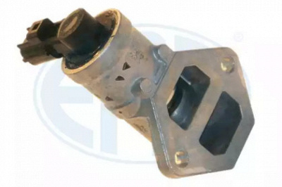 WILMINK GROUP wg1494841 -  Поворотная заслонка, подвод воздуха